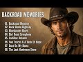 New Country Ballads 2026 🎶 Luke Combs, Kane Brown, Jason Aldean Style