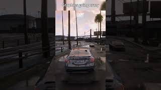 #shorts #gta5 #fivem #gaming