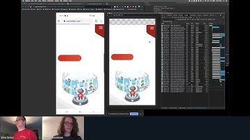 Debug Your Apps from Anywhere with Sauce Labs Virtual USB