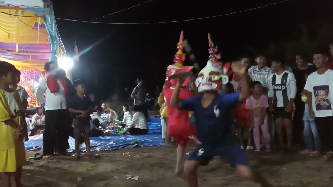 sóc Trăng 83 ấp tam sóc b1 kim phải