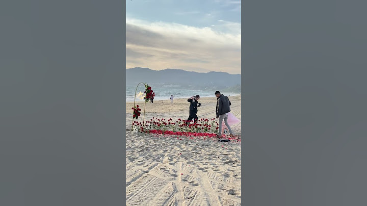 THE MOST ROMANTIC PROPOSAL             #proposal #propose #proposalideas #proposalinspo