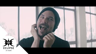 Blacklist 9 - Legally Sane