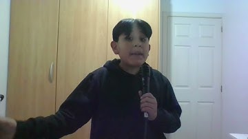 Cómo hacer un semáforo en Tinkercad