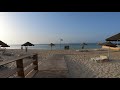 Hammamet Beach & Aquapark (Ex.Club Marmara Hammamet Beach)