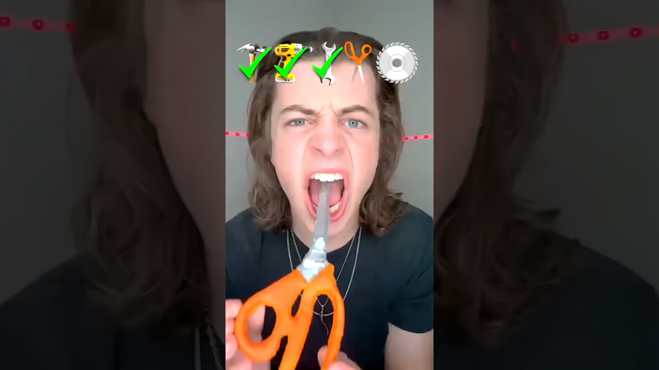 Шоколад против настоящих выходных 🍫😂🤪 