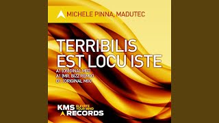 B1 (Extended Mix)