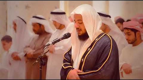 سورة يونس. هود. يوسف.الرعد ابراهيم.9