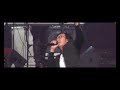 Aku Di Sini Untukmu Live Konser Dewa 19 Feat Ari Lasso