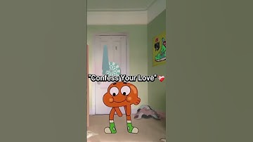 “Confess Your Love” #laufey #fyp #music