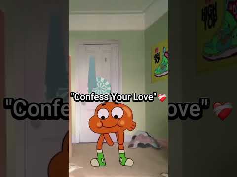 Confess Your Love Laufey Fyp Music