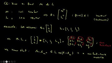 Model Reference Adaptive Controller based on the Lyapunov theory in state space