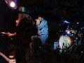 The Blue Moon Band - Roadhouse Blues