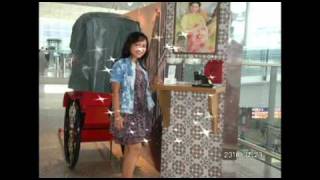 Republik  Telah Aku Berikanavi