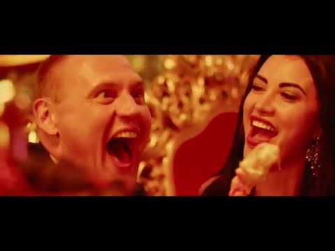 Ольга Бузова feat Витя АК: На Доме-2