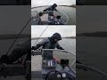 Мальков за борт