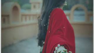 Sad songs telugu,telugu status songs new, whatsapp status video telugu,Shivam Sachin Creation Sad songs telugu,telugu status songs new, whatsapp status video telugu,Shivam Sachin Creation