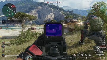 Remember, switching to your pistol is always faster than reloading
