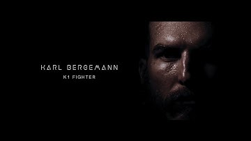 Karl Bergemann - The Dark side of the test
