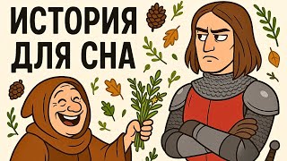 :    