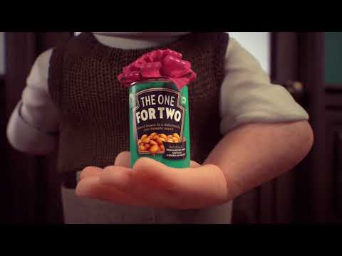 A Can Size for Every Aussie | Heinz Australia