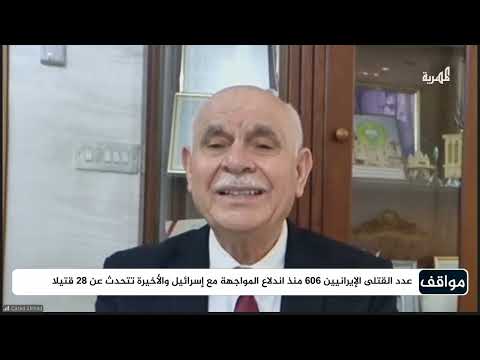 ضرورة صياغة حالة عربية استراتيجية لمواجهة التحديات
