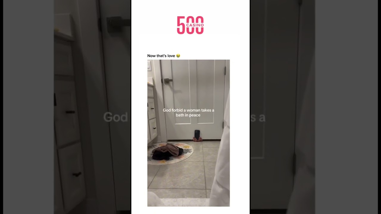 Get a Shein Gift card in bio ❤️ 