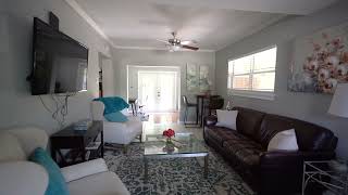 House for sell in Ballast Point, South Tampa, FL