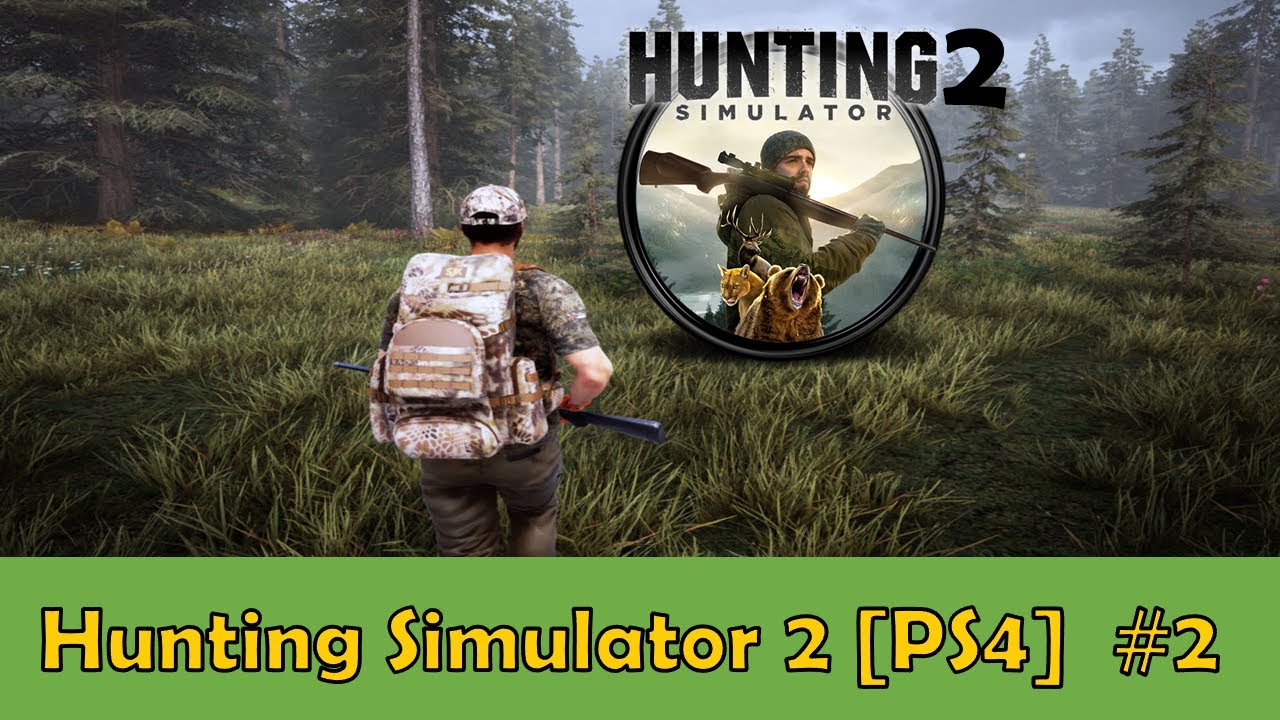 hunting-simulator-2-cheats-ps4-makersladeg