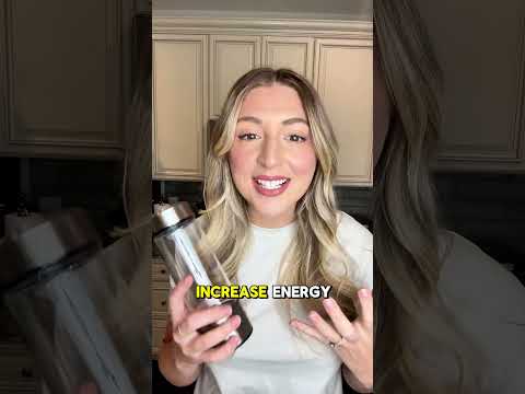 Benefits of Hydrogen
