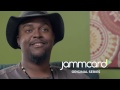Brandon Brown | The Jacksons Bassist &amp; Musical Director | How I Got the Gig | S1 E4