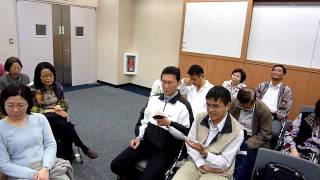 建造當趁今日-20100320_084841
