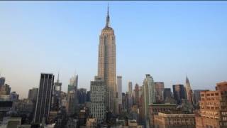 Towering opportunity: Empire State Building shares for sale