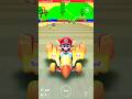 Mario Kart Tour Gameplay YouTubeShorts Nintendo Mobile Mario Kart Tour Gameplay YouTubeShorts Nintendo Mobile