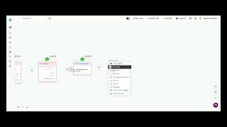 How to Redirect Users Between Bots Using GoTo