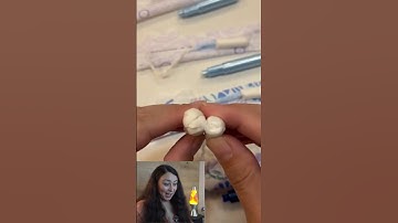 Shrinkflation! How Corporations Are Scamming Us!