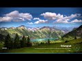 #farming simulator 22  [pt44]