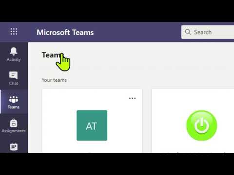 microsoft teams download for school microsoft teams download for school