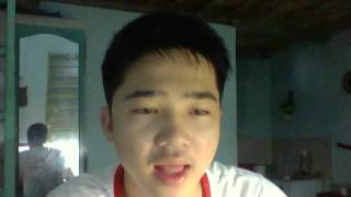 Capture 20151014 1