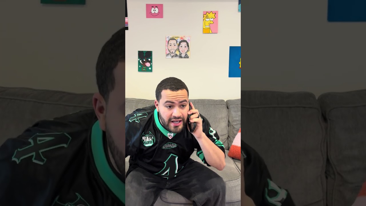 Итачи или Маки? 