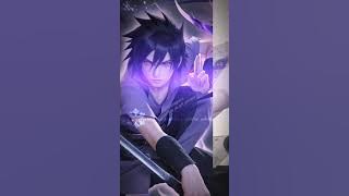 The reason I can't upload video on Bili-bili app||#bilibili #bilibili乾杯 #sasuke #sasukeamv #fy #fyp