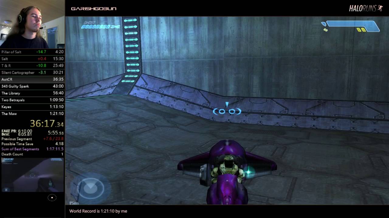 some good shit right there 👌👌