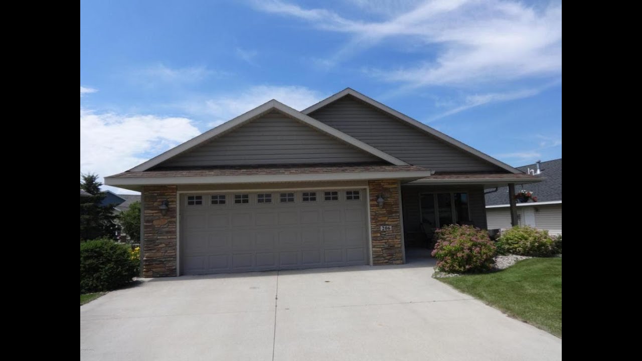 homes for sale near alexandria mn