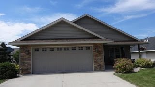 206 Ashley Lane video tour