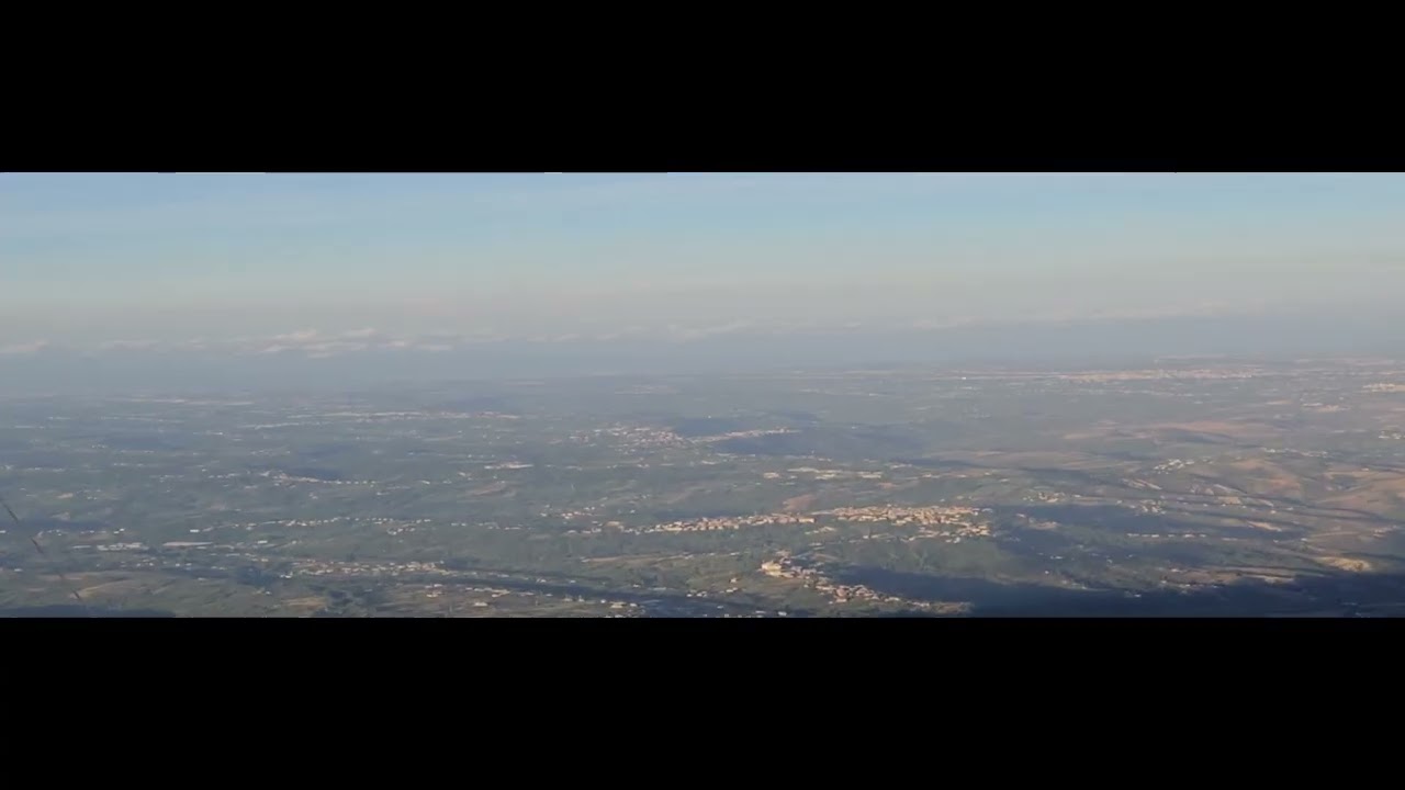 Viaggio in auto elettrica tra Campania e Abruzzo 2025