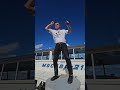 Делаем последнюю тусу лета 2025  на корабле МОСКВА 213 #shorts #party #spb