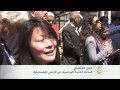 الأمم المتحدة تدعم أي اتفاق