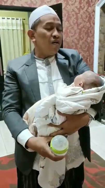 Kang jaza Wardoy #shortsvideo #religion #story #fashion