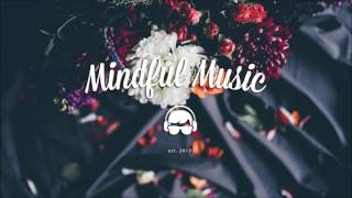 Jazzinuf - Be Mine [HD] chords