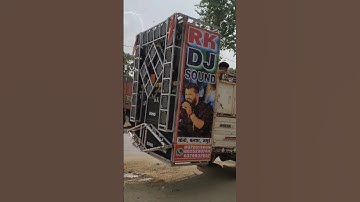 #rk_dj_balthar | Baho Me Mor #tranding #dance #dj #bhojpuri #bhojpurisong #video #shorts