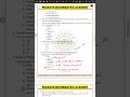 Ques. No. 16 | BEO Test Series 2026